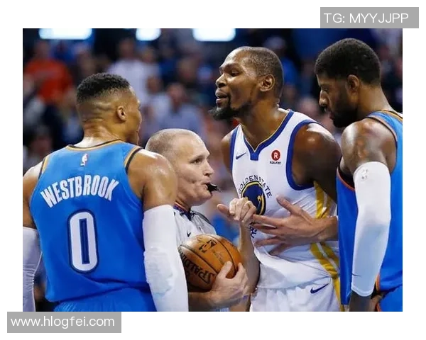 暴脾气足球球星场上怒火频发引发热议到底是激情还是隐患