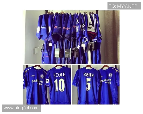 球衣背后故事 足球球星与经典球衣的传奇旅程 球衣背后故事 足球球星与经典球衣的传奇旅程