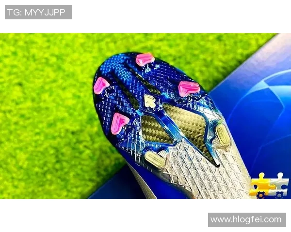球星偏爱的足球鞋钉选择揭秘不同钉型对比赛表现的影响分析 球星偏爱的足球鞋钉选择揭秘不同钉型对比赛表现的影响分析