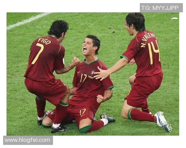 葡萄牙足球四大豪门队伍及其历史辉煌成就解析