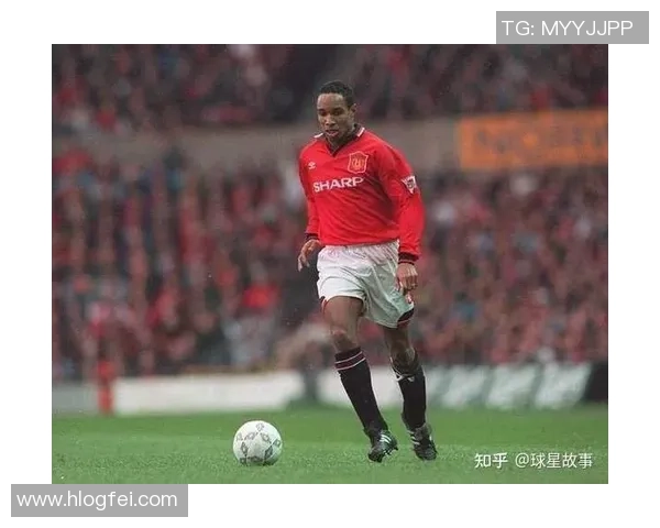 老一代足球球星的辉煌足迹与传奇故事揭秘 老一代足球球星的辉煌足迹与传奇故事揭秘