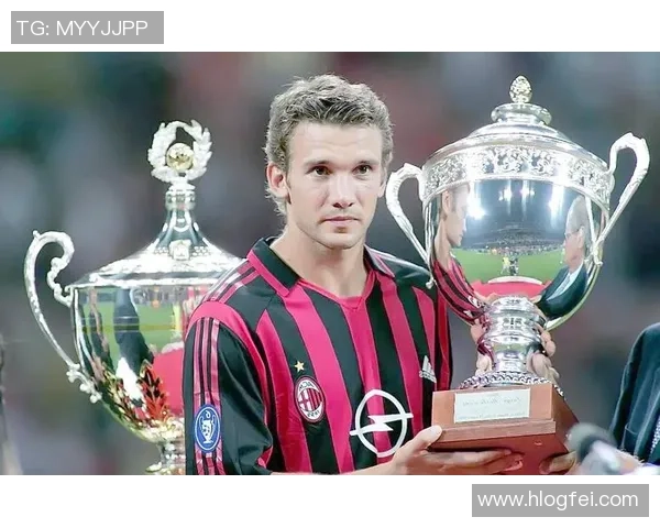 足球46号球衣的传奇球星是谁探秘及其在赛场上的精彩表现 足球46号球衣的传奇球星是谁探秘及其在赛场上的精彩表现