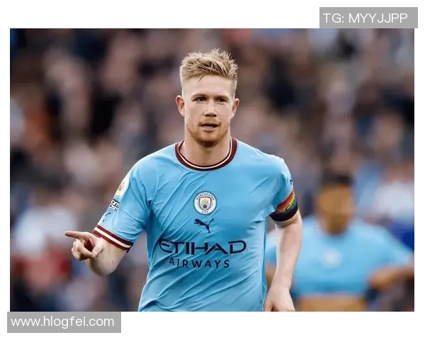 足球巨星含泪谢幕无缘晋级赛场传奇终章令人唏嘘