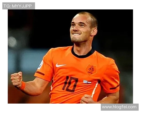 足球历史上逆转最多的球星排名及其精彩逆转时刻盘点 足球历史上逆转最多的球星排名及其精彩逆转时刻盘点