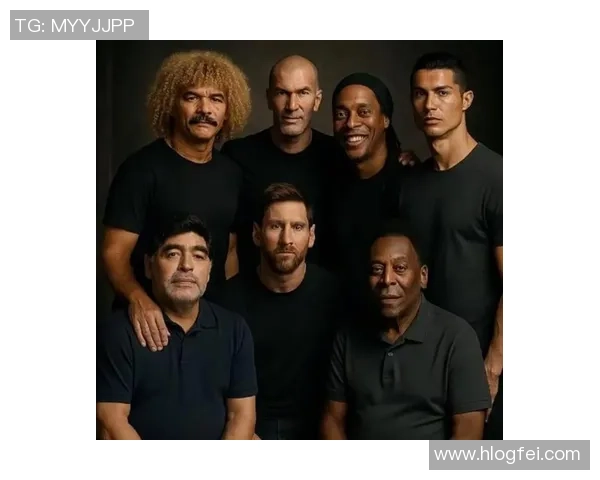 足球明星子女最多的球星是谁他背后的家庭故事揭秘