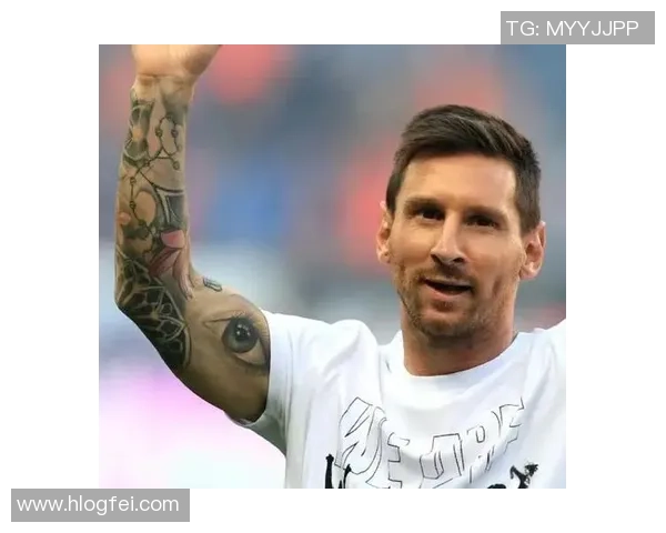 足球巨星酷炫纹身人头彰显独特个性魅力与热血精神 足球巨星酷炫纹身人头彰显独特个性魅力与热血精神