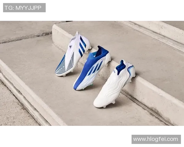 足球球星专属装备解析:从球鞋到护腿板的全方位装备指南 足球球星专属装备解析:从球鞋到护腿板的全方位装备指南