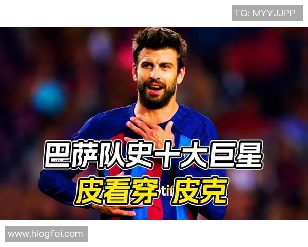 足球球星排名大挑战 谁能成为世界最佳足球天王的顶尖之选 足球球星排名大挑战 谁能成为世界最佳足球天王的顶尖之选