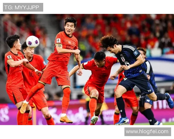 足球界最悲惨球星揭秘 他们的命运为何如此坎坷成了传奇 足球界最悲惨球星揭秘 他们的命运为何如此坎坷成了传奇