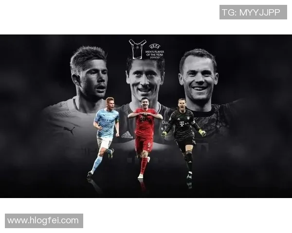 足球球星职业生涯踢球年限分析及其对球员发展的影响 足球球星职业生涯踢球年限分析及其对球员发展的影响