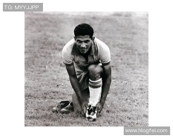 近十年足球领域十大球星回顾与影响力分析 近十年足球领域十大球星回顾与影响力分析