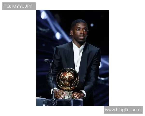 2025年最新足球球星颜值排名揭晓最帅与最美球员大揭秘 2025年最新足球球星颜值排名揭晓最帅与最美球员大揭秘