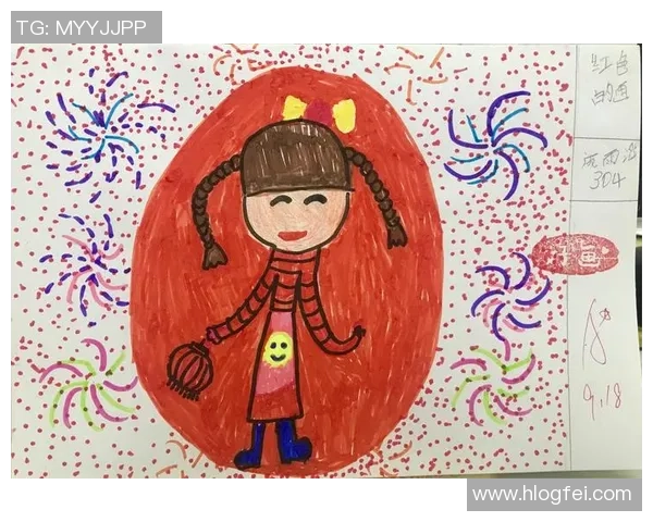 《全球足球传奇球星素描头像集:勾勒绿茵场上的不朽英姿》 《全球足球传奇球星素描头像集:勾勒绿茵场上的不朽英姿》