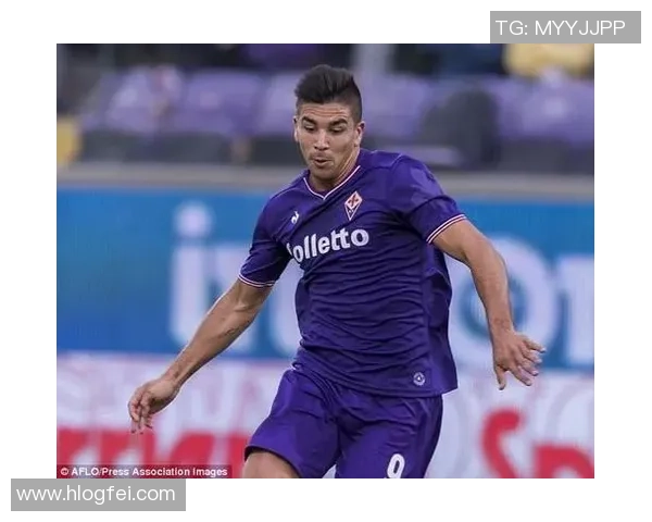 世界足坛最强星二代盘点 谁是继承父亲荣耀的足球新星 世界足坛最强星二代盘点 谁是继承父亲荣耀的足球新星