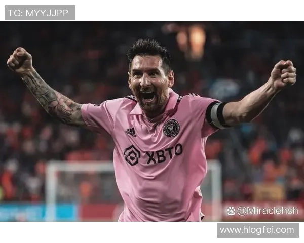 全球最帅男足球明星盘点 哪些球员的颜值和球技同样出色 全球最帅男足球明星盘点 哪些球员的颜值和球技同样出色