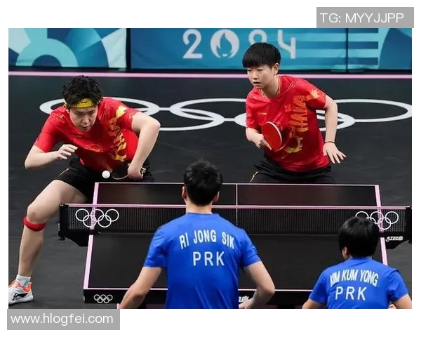 十年后中国足球的璀璨星辰：未来球星崛起与国际赛场的光辉时刻