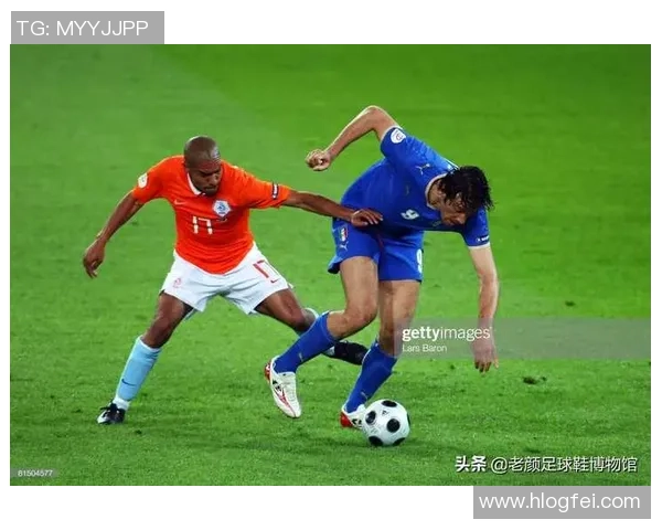 围绕史上最差足球球星展开的荒诞故事与球场尴尬瞬间揭秘