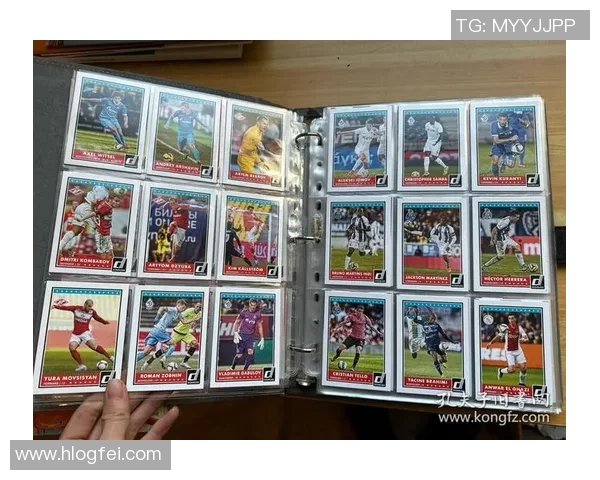 帕尼尼足球球星卡银折收藏价值分析及市场趋势预测