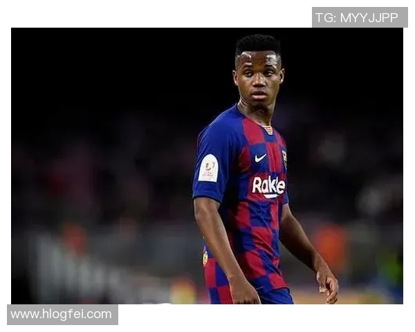 球星手办足球大头玩具模型精致收藏品热销潮流必备限量版发售 球星手办足球大头玩具模型精致收藏品热销潮流必备限量版发售