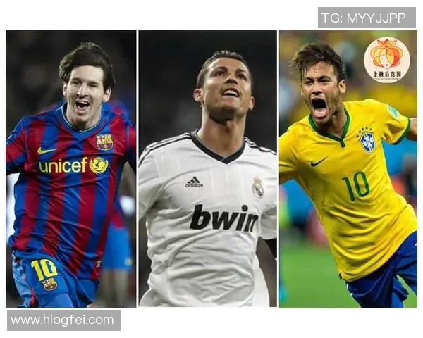 测试足球球星模板解析与评价体系打造全面分析 测试足球球星模板解析与评价体系打造全面分析