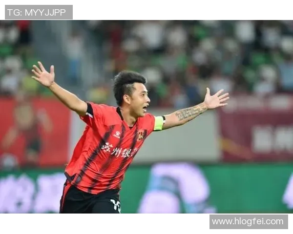 苏州东吴足球队球星风采与成就解析 助力城市体育文化发展 苏州东吴足球队球星风采与成就解析 助力城市体育文化发展