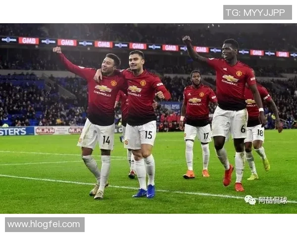 竞彩足球星期天赛事预测分析 提前掌握比赛动态 提升投注精准度 竞彩足球星期天赛事预测分析 提前掌握比赛动态 提升投注精准度