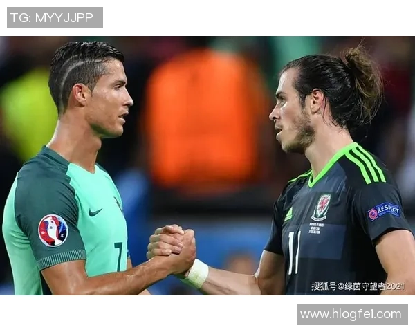 足球与漫威完美结合球星排行榜前十强实力对决 足球与漫威完美结合球星排行榜前十强实力对决