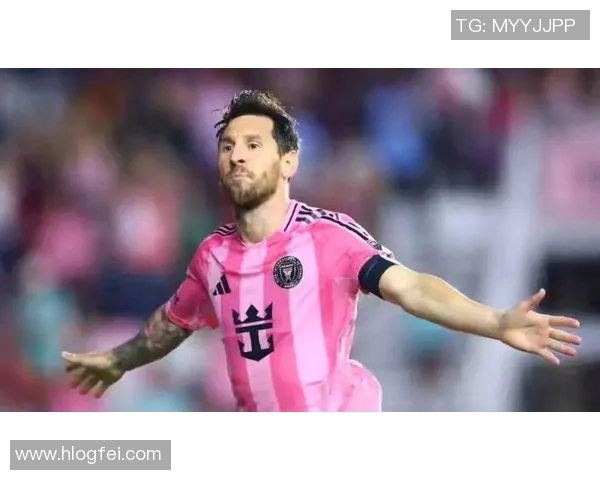 足球巨星惊呼梅西天赋无与伦比震撼全场视频曝光引发热议 足球巨星惊呼梅西天赋无与伦比震撼全场视频曝光引发热议