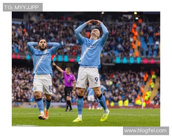 中国英超足球球星成长历程与未来发展前景深度解析