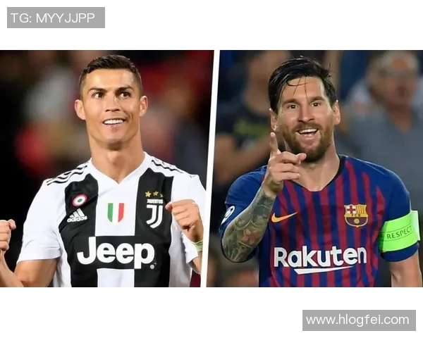 《绿茵传奇:足球明星的荣耀与梦想》 《绿茵传奇:足球明星的荣耀与梦想》