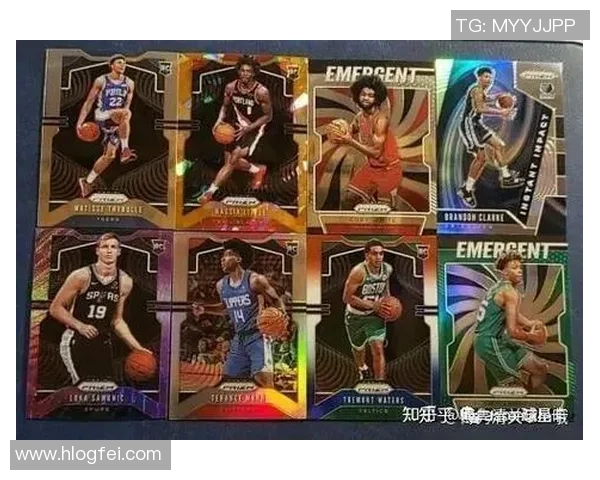 哪款足球球星卡更具市场价值和收藏潜力值得投资和关注 哪款足球球星卡更具市场价值和收藏潜力值得投资和关注