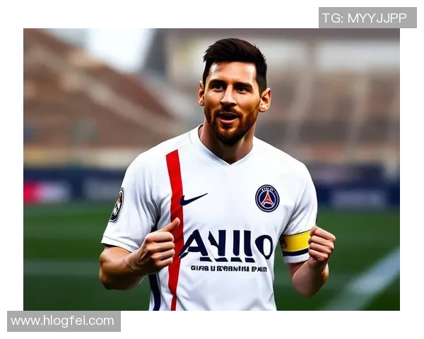 全球顶级足球球星梦幻合集俱乐部荣耀盛典 全球顶级足球球星梦幻合集俱乐部荣耀盛典