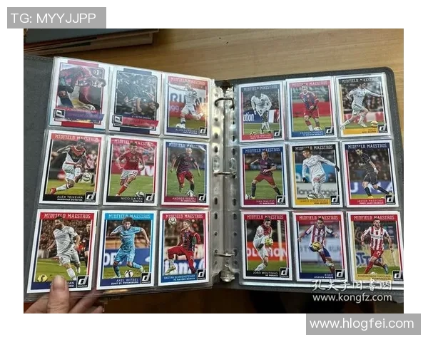 如何通过球星卡足球满星提升实力及策略分析 如何通过球星卡足球满星提升实力及策略分析