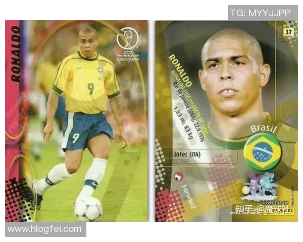 帕尼尼足球球星卡的市场价值分析与投资前景探讨