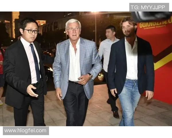 某足球明星因涉嫌犯罪被捕引发全球关注事件背后真相逐步曝光 某足球明星因涉嫌犯罪被捕引发全球关注事件背后真相逐步曝光