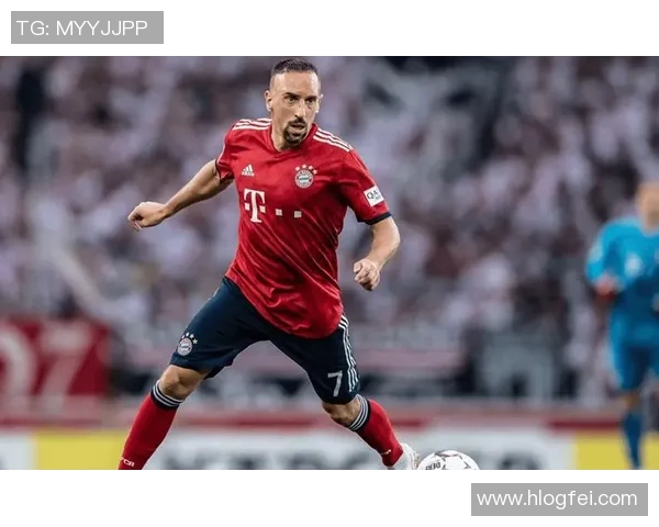 美国足球五大球星实力排名与代表成就全面盘点 美国足球五大球星实力排名与代表成就全面盘点