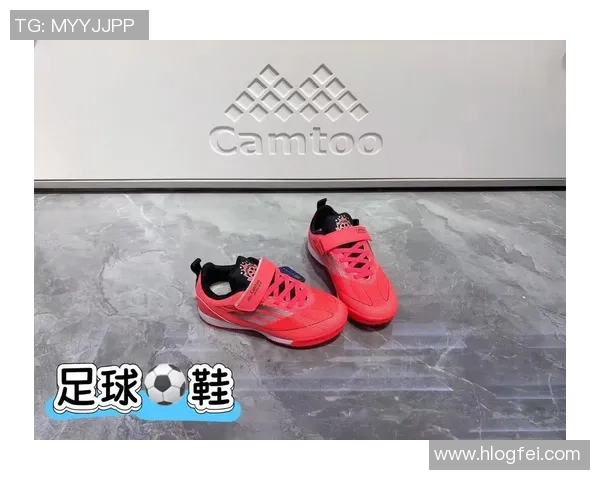 购买球星同款足球鞋的最佳平台推荐与选购技巧 购买球星同款足球鞋的最佳平台推荐与选购技巧