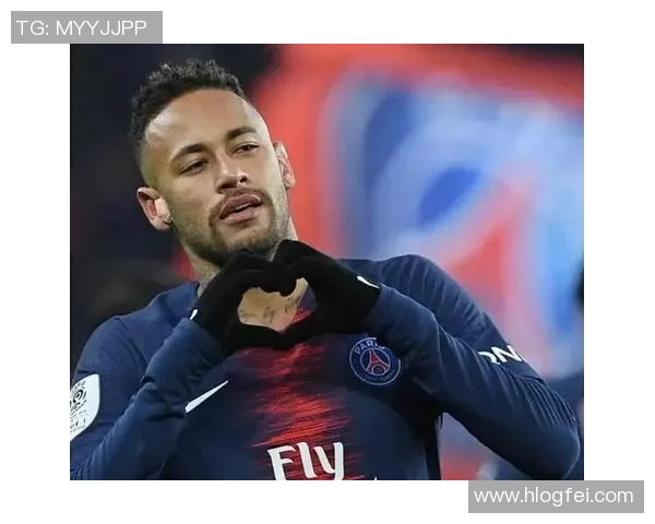 足球史上十大低颜值球星盘点 这些球员为何成焦点 足球史上十大低颜值球星盘点 这些球员为何成焦点