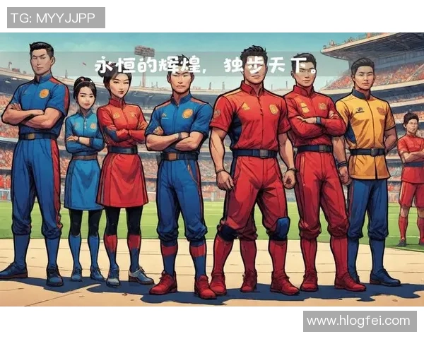 足球巨星卡GOAT的崛起与挑战 揭秘世界级球员背后的传奇故事 足球巨星卡GOAT的崛起与挑战 揭秘世界级球员背后的传奇故事