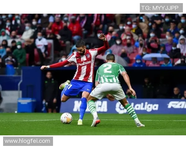 足球星卡拍卖平台下载安装指南畅享极致收藏体验 足球星卡拍卖平台下载安装指南畅享极致收藏体验