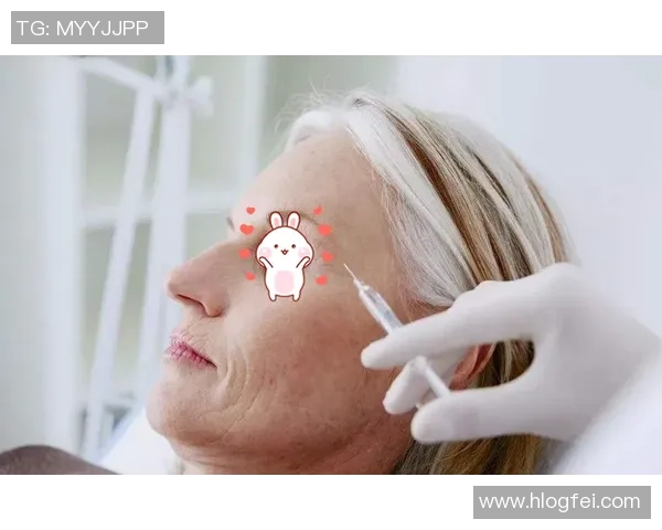 足球球星玻尿酸:从运动场到美容界的跨界之路揭秘 足球球星玻尿酸:从运动场到美容界的跨界之路揭秘