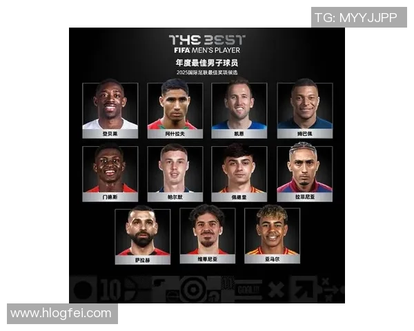 足球百大球星全揭秘 哪些传奇人物占据榜单前列引发热议 足球百大球星全揭秘 哪些传奇人物占据榜单前列引发热议