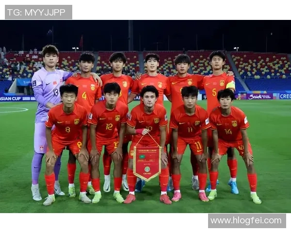 阿根廷足球天才多梅尼克引领新时代崛起,挑战全球足球巅峰 阿根廷足球天才多梅尼克引领新时代崛起,挑战全球足球巅峰