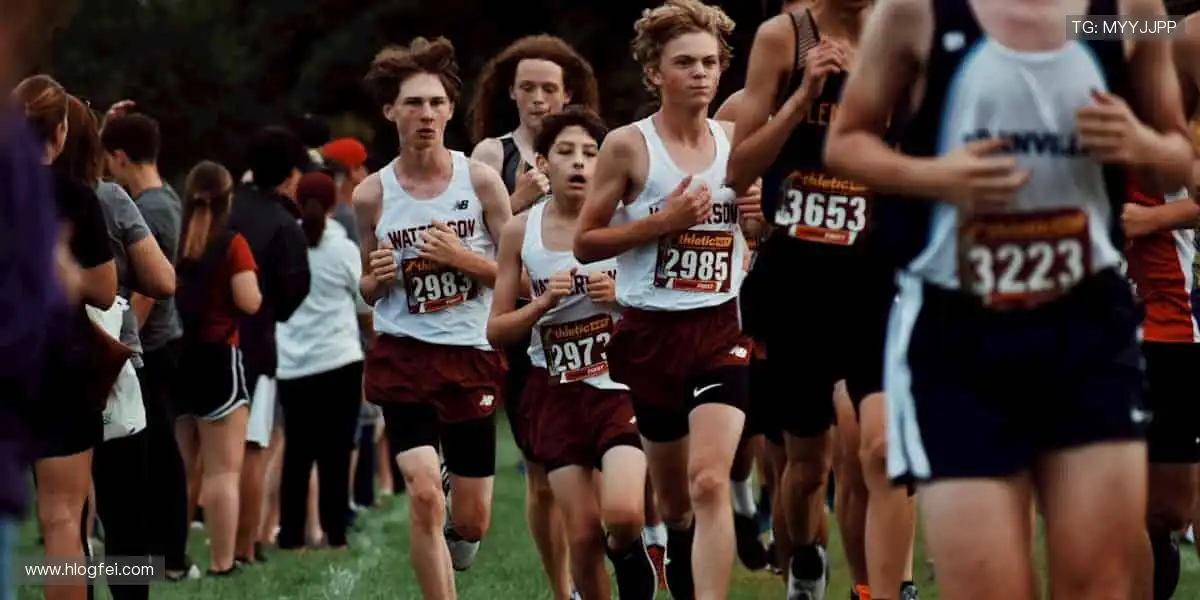 🎉 观赛互动，赢取限量版周边不是梦！🎁